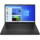 HP 17-c0010nc 9W4H7EA
