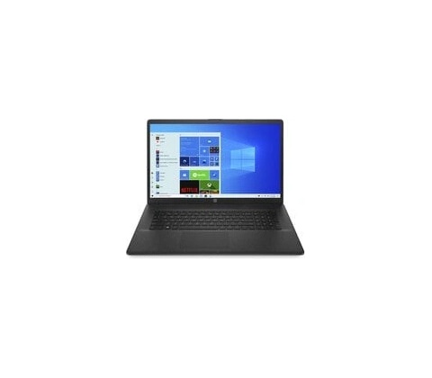 HP 17-c0010nc 9W4H7EA