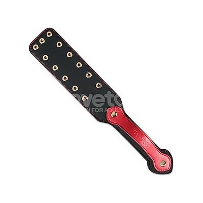 Lovetoy Rebellion Reign Dual-Branch Paddle