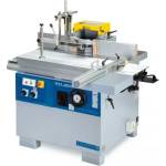 Rojek FSN 550A