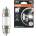 OSRAM Led АВТО КРУШКА c5w osram 6418dwp 12v 6000k 36мм (206500205)