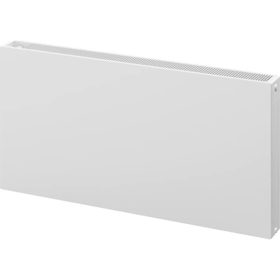 Mexen CF22 W422F-050-160-00 500 mm x 1600 mm