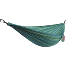 Grand Trunk Trunk Tech Double
