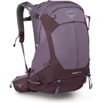 Osprey Алпийска раница Osprey Women's Sirrus 34 Walking backpack - Purple Dusk - размер One Size (504-0902-0211)