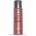 Swede Fruity Love Lubricant Sparkling Strawberry Wine 100ml