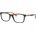Ray-Ban RY1549 7503