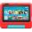 Amazon Fire 7 B099HF2WGM