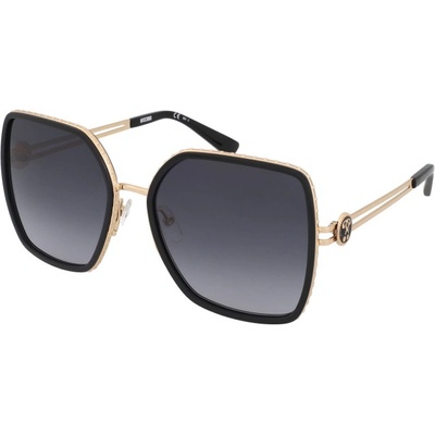 Moschino MOS096 S 807 9O