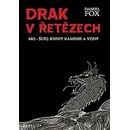Drak v řetězech