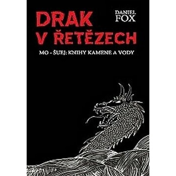 Drak v řetězech