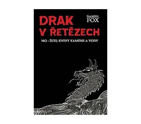 Drak v řetězech