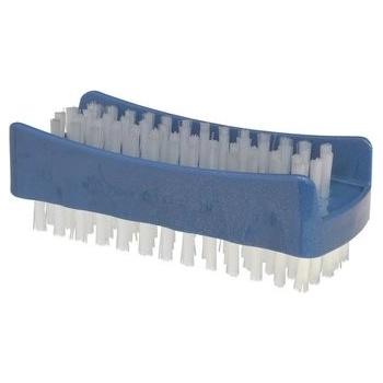 Spokar kefka na ruky obojstranné osadenie syntetické vlákna 3105/726/2