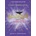 Nevermoor: Wundersmith - Jessica Townsend