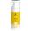 BasicLab Dermocosmetics Dermocosmetics Complementis лек крем с антиоксидантен ефект 50ml