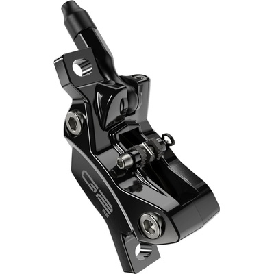 Sram AM DB G2 RE