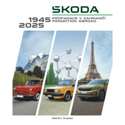 Škoda