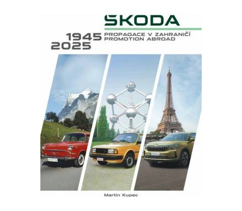 Škoda