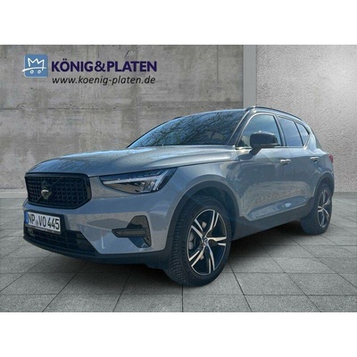 Volvo XC40 B3 Ultra 120 kW