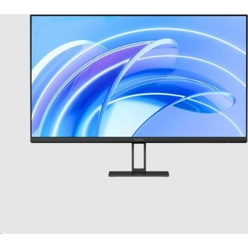 Xiaomi A27i