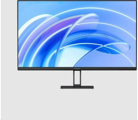 Xiaomi A27i