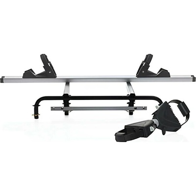 Atera Strada Fitting kit Strada EVO 3/Strada EVO RV adaptér