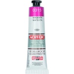 KOH-I-NOOR 16270900000 АКРИЛНА боя 315 Magenta 40 ml 1 бр (16270900000)
