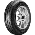 Apollo Amazer XP 155/70 R13 75T Автомобилни гуми