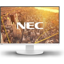 NEC EA241WU