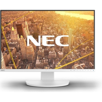 NEC EA241WU