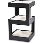 Freedog Rascador Balcony Crema катерушка за котки