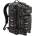 Brandit Раница Brandit US Cooper XL 65L, тъмен камуфлаж (8099-12004)