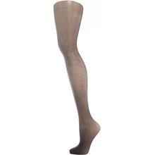 Aristoc Ultimate 15 DEN smoothing tights Black