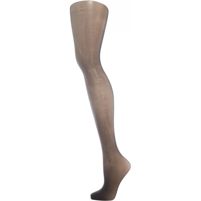 Aristoc Ultimate 15 DEN smoothing tights Black