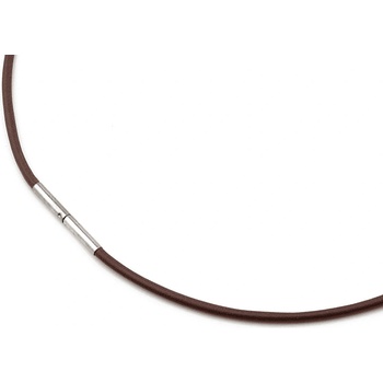 Boccia 0805-0145 (0805-0145)