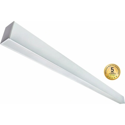 Greenlux GXLS417