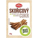 Amylon Bio skořicový cukr 20 g