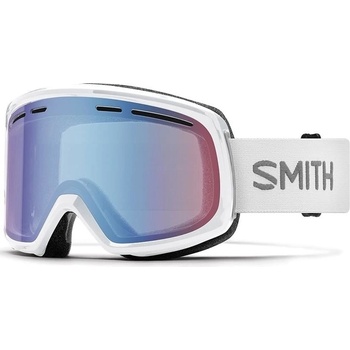 Smith Range