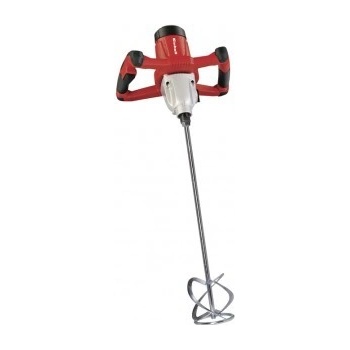 Einhell TE-MX 1600-2 CE