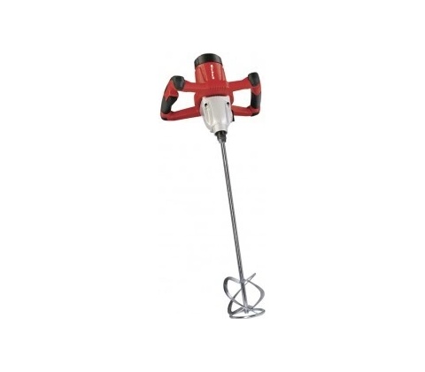 Einhell TE-MX 1600-2 CE