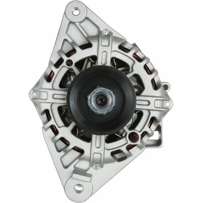 Generátor AS-PL A9008