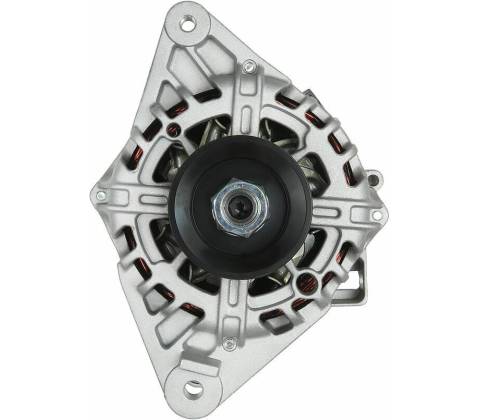 Generátor AS-PL A9008