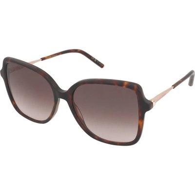 Carolina Herrera HER0179 S 2IK HA