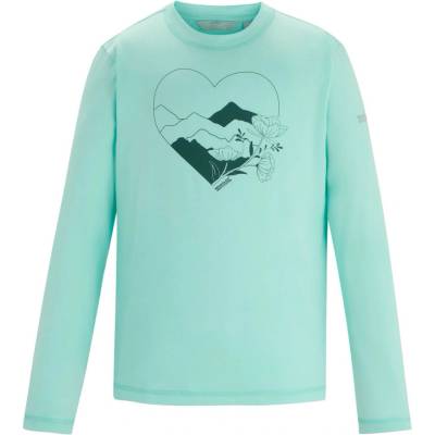Regatta Winter Alvarado Water Ballet