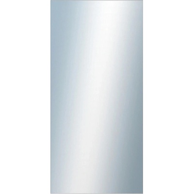 DANTIK FC 50x100 cm biela 2186