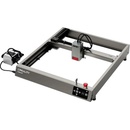 Creality Falcon2 22W