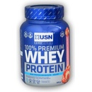 USN Whey Protein Premium 908 g