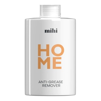 Mihi Kitchen Čistič na grily a trouby 500 ml