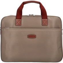 Hexagona 171176 taupe