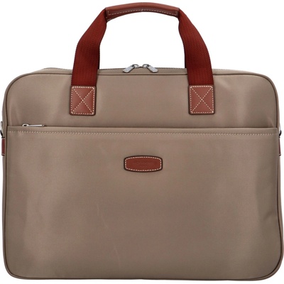 Hexagona 171176 taupe