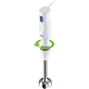 Image 1 of Braun MQ10.201M